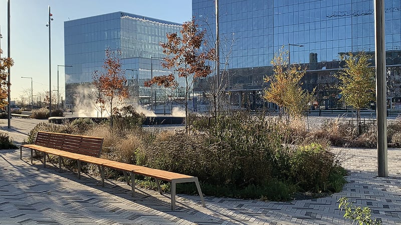 Place Alice-Girard